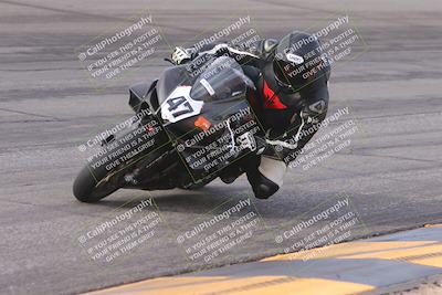 media/Dec-01-2024-TrackXperience (Sun) [[fa1e166fcf]]/Level 3/Session 2 (Bowl)/